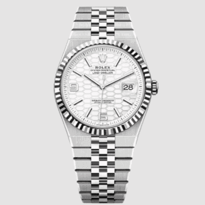 Second Product Image